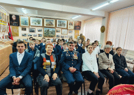 26-10-2023_Ульяновск (12)